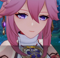 KennethAzura
