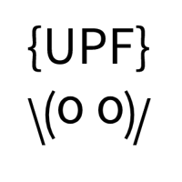 UnpaidFelix