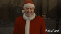 DongExpansionPack