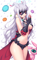 Venera-sama