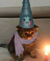 JJHR