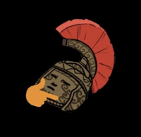 Banana_Samurai