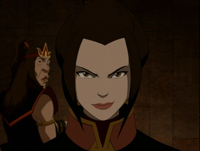 agnikai