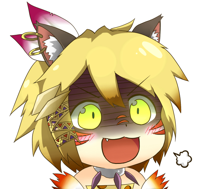 ArkudoMi