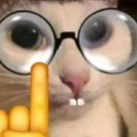 innocentboygottainted