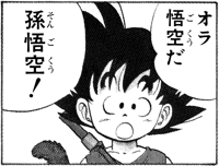 yojkakuj