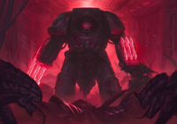 Tyberos_The_Red_Wake