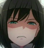 気持ち悪い先生