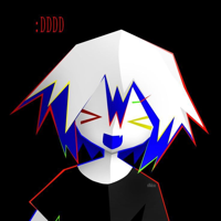 Vicco