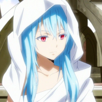 shotaii