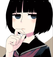 WholesomeLesbiansEnthusiast