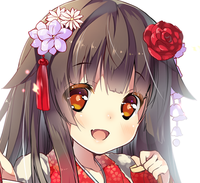 SetsunaSyndra
