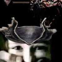 John_Bloodborne