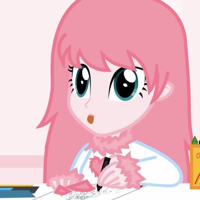 Fluffle Puff