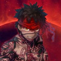 'Angra~Mainyu'