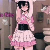 Chocolato