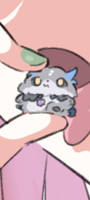 satoshi029
