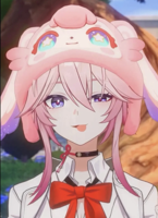 gokuelmascapito