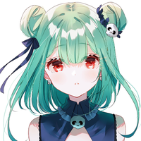 uruharushiaswife