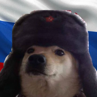 SVCOMRADE