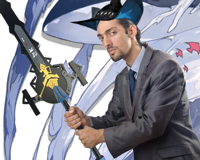 Raive23