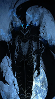 LaLoLo