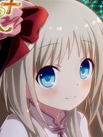 Ellie-chan