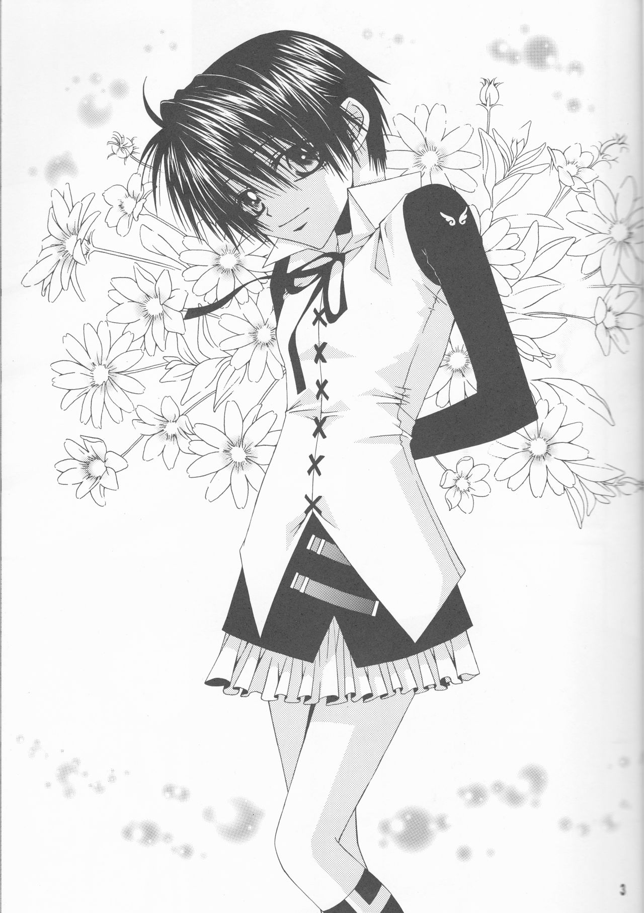 Preview page 3