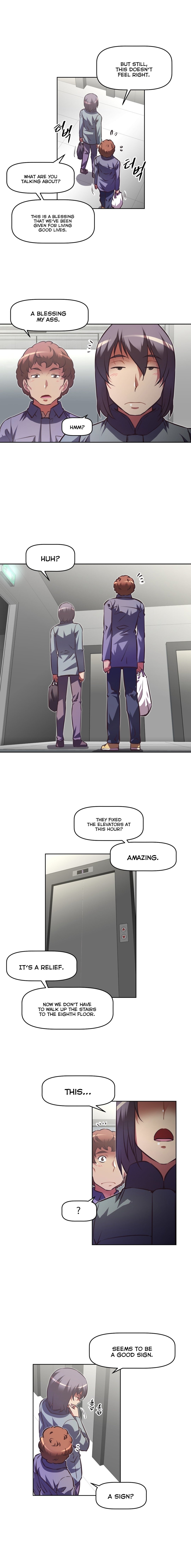 Brawling Go Ch.76-89 - Page 123