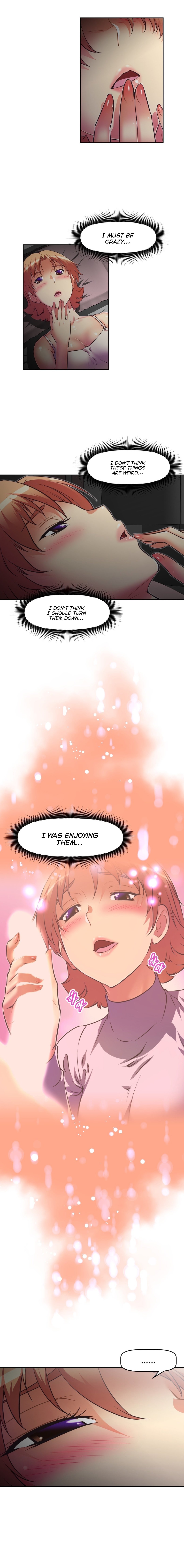 Brawling Go Ch.76-90 - Page 107