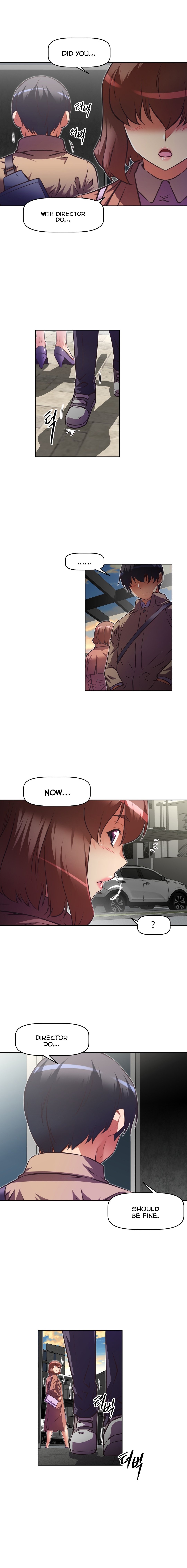 Brawling Go Ch.76-90 - Page 148