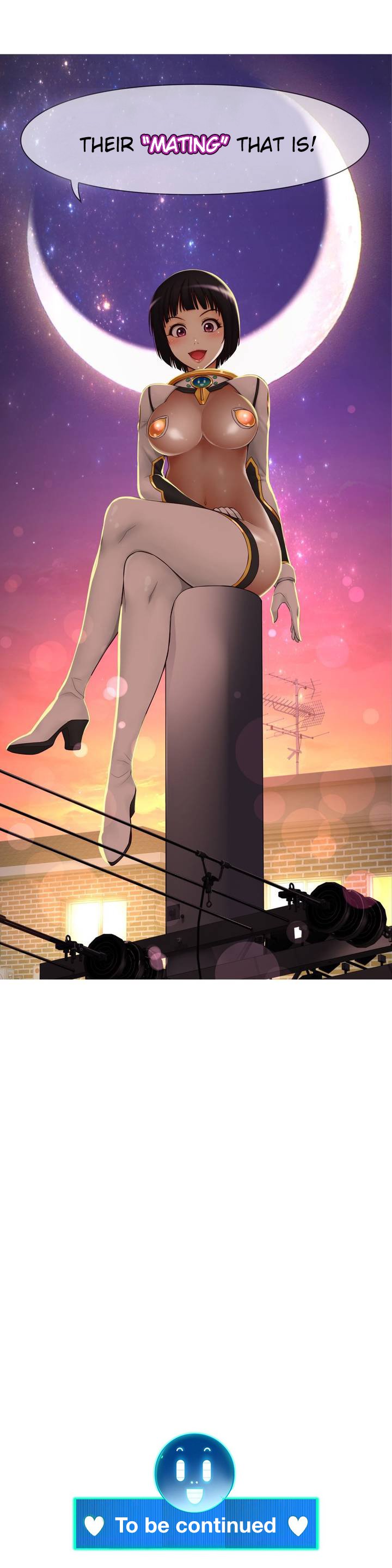 Mia's Tool Ch.0-3 - Page 80