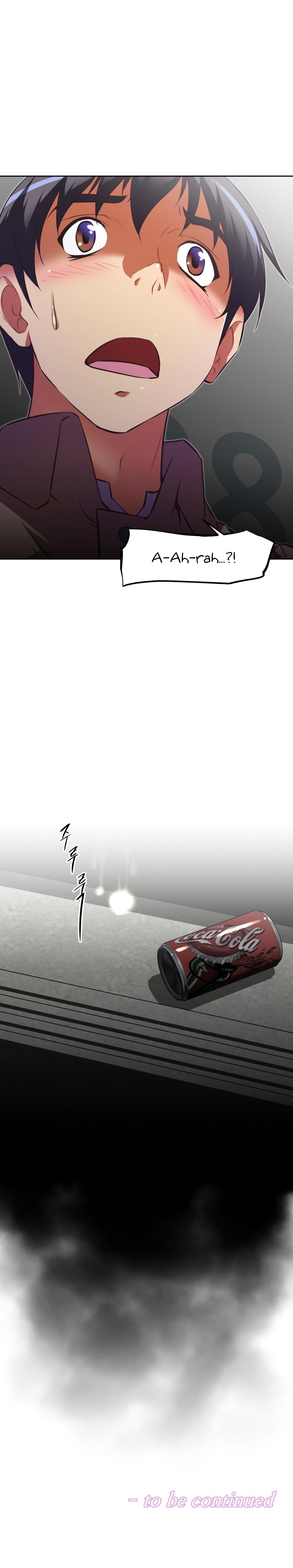 Brawling Go Ch.76-91 - Page 103
