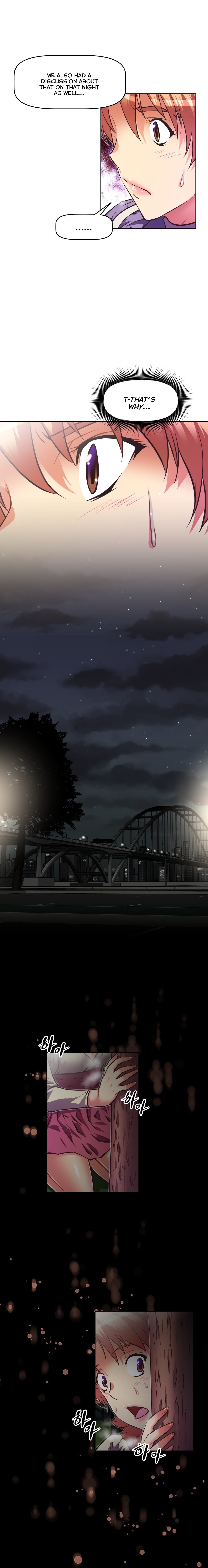 Brawling Go Ch.76-91 - Page 163