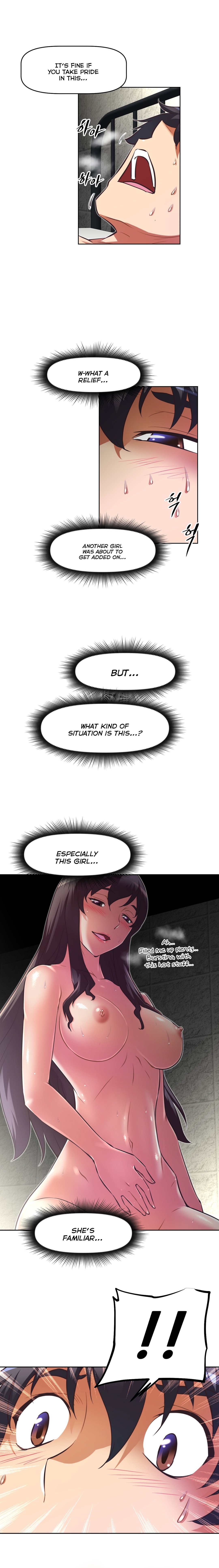 Brawling Go Ch.76-91 - Page 210
