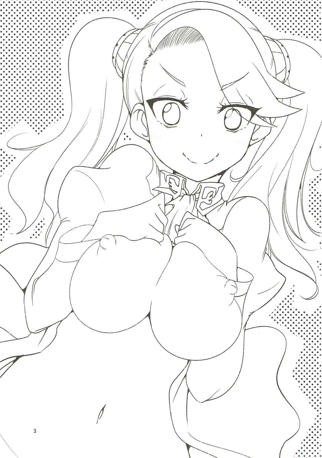 Preview page 2