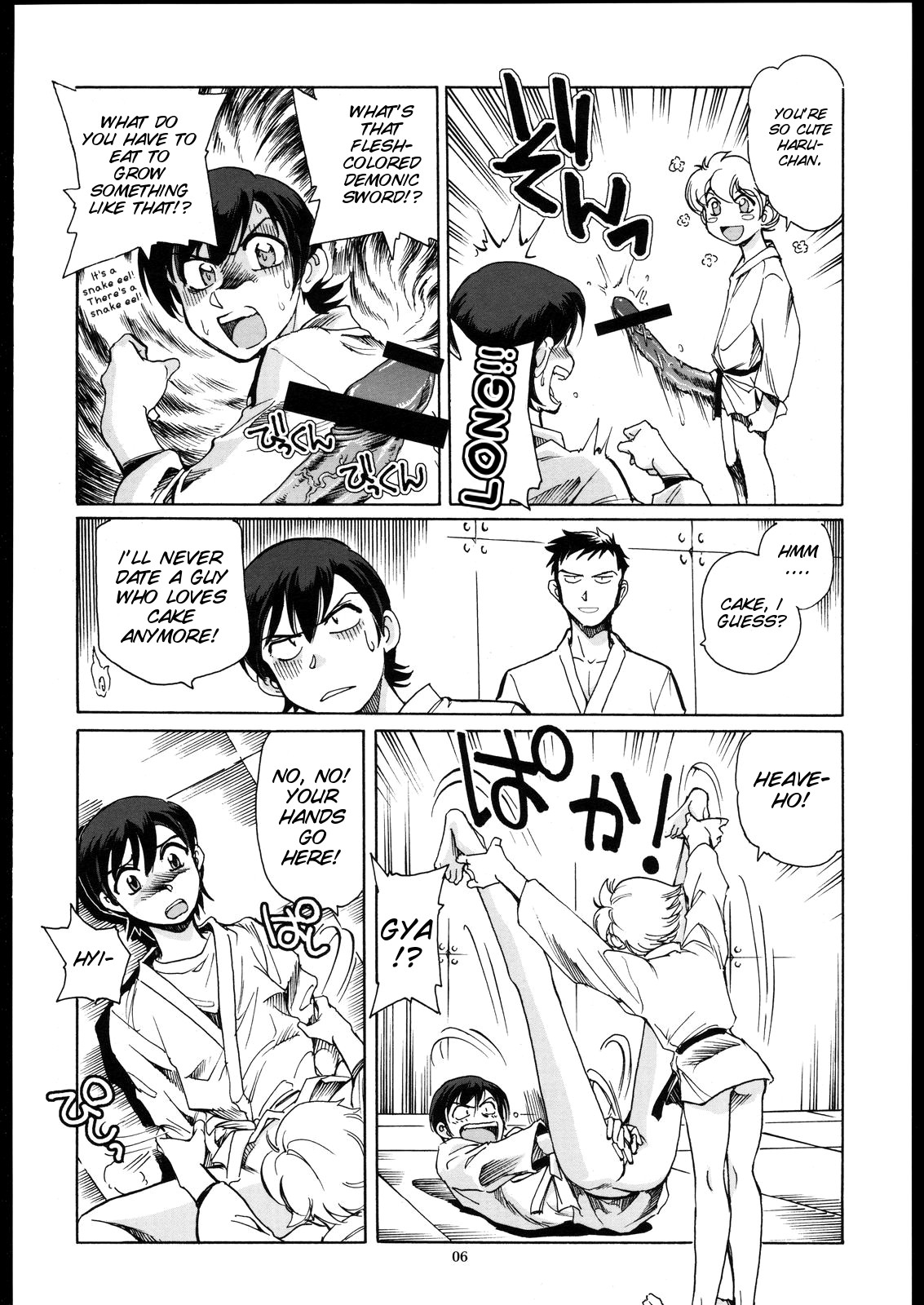 Preview page 6