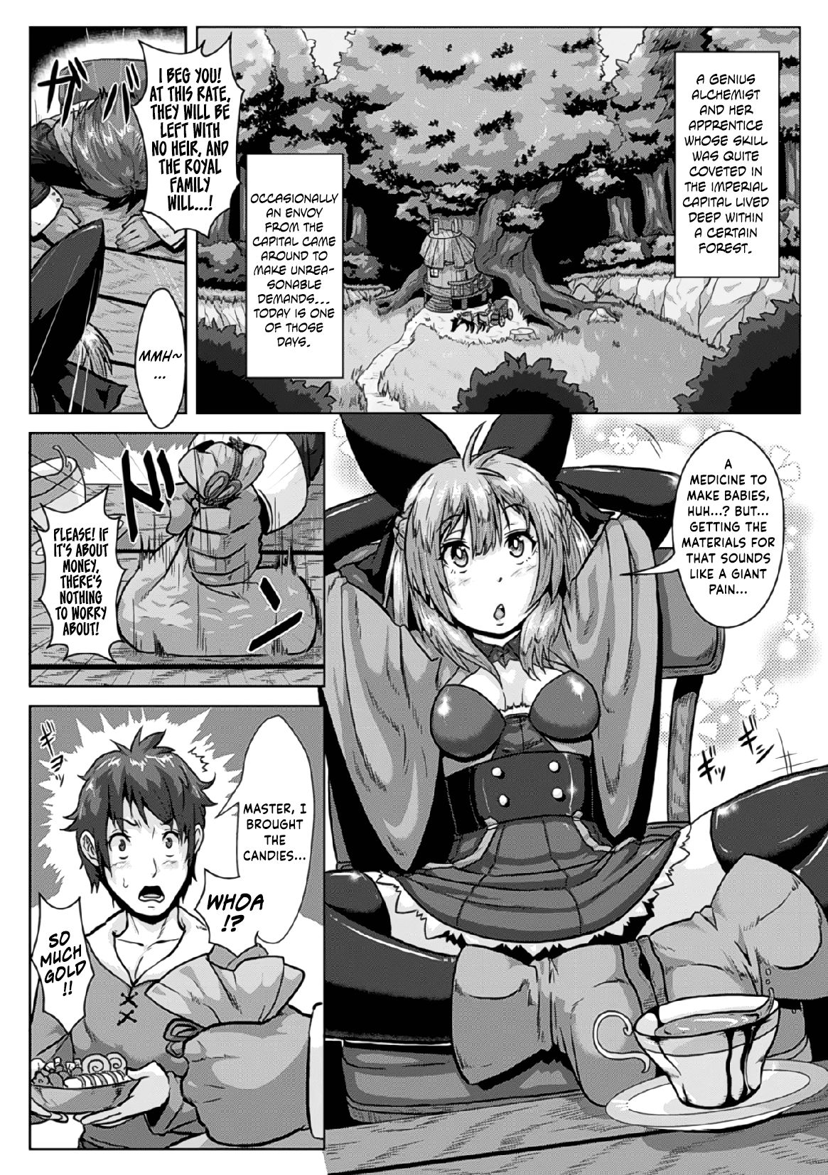 Preview page 1