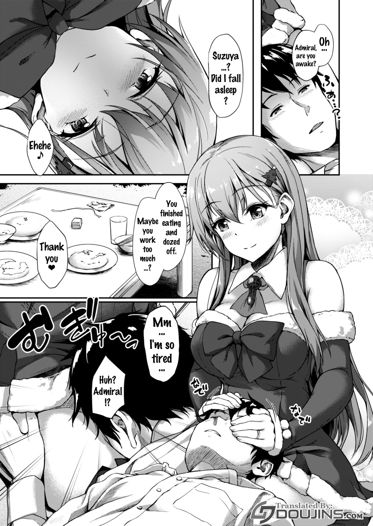 Preview page 2