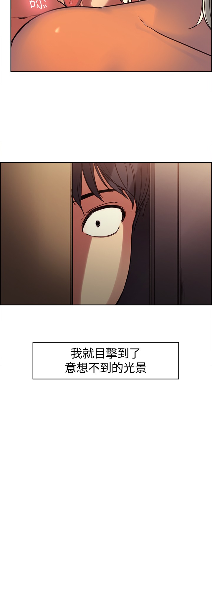 Domesticate the Housekeeper 调教家政妇 ch.1-10 - Page 23