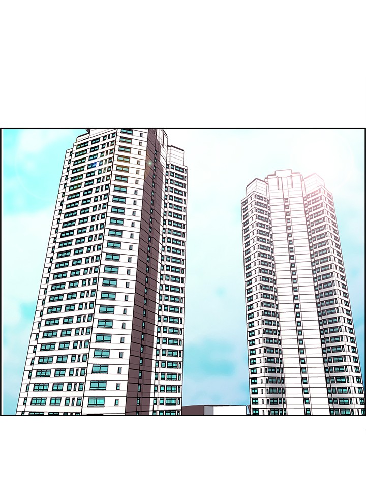Domesticate the Housekeeper 调教家政妇 ch.1-10 - Page 9
