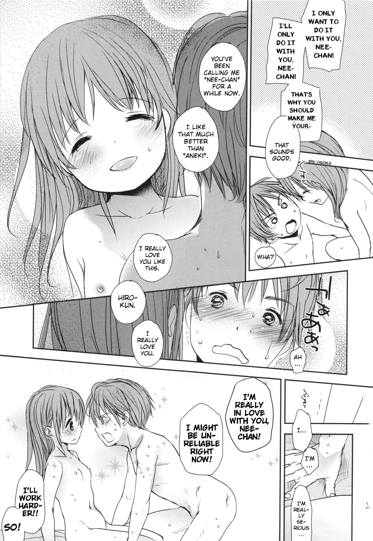 A SIZE - Page 85