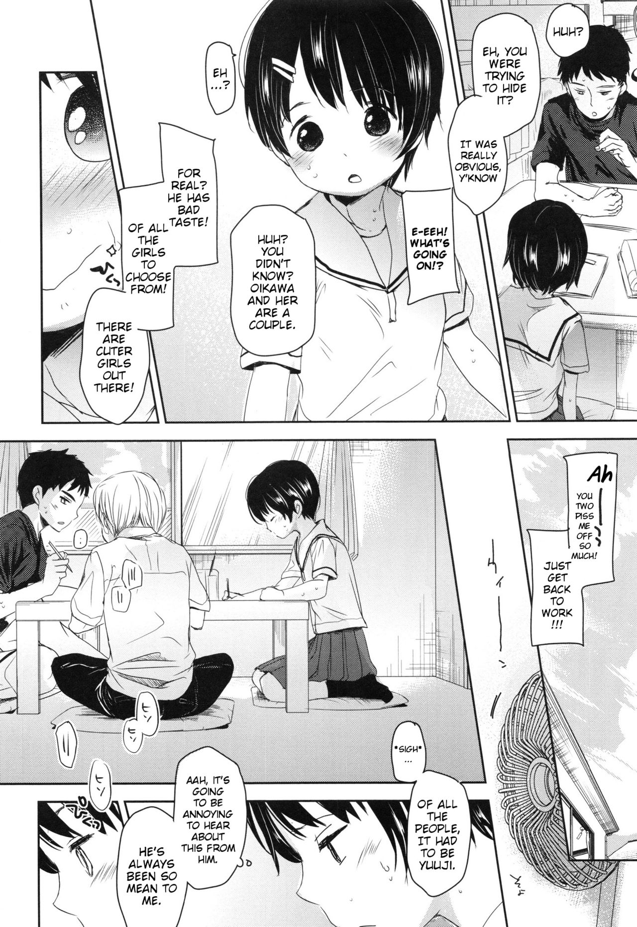 A SIZE - Page 90