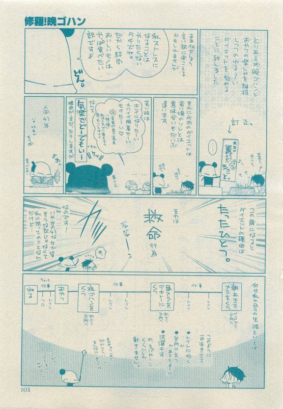 GUSH 2015-04 - Page 100
