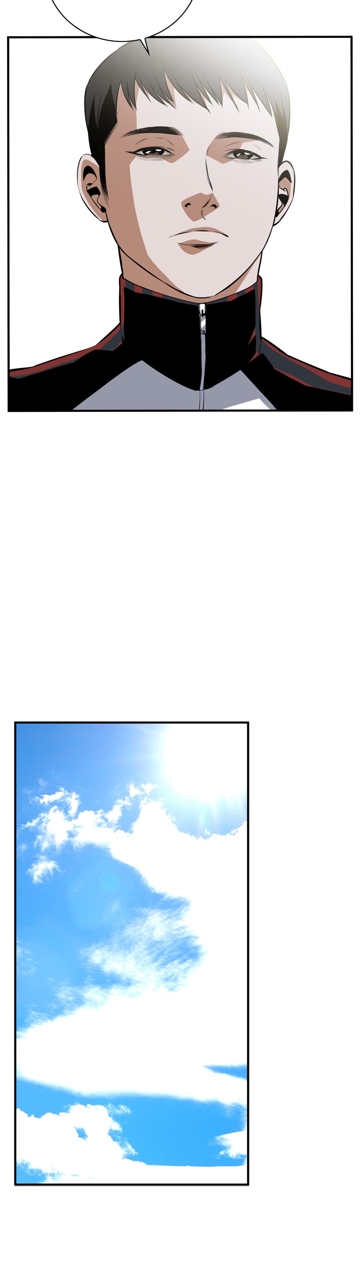 Take a Peek 偷窥 Ch.33-38 - Page 102