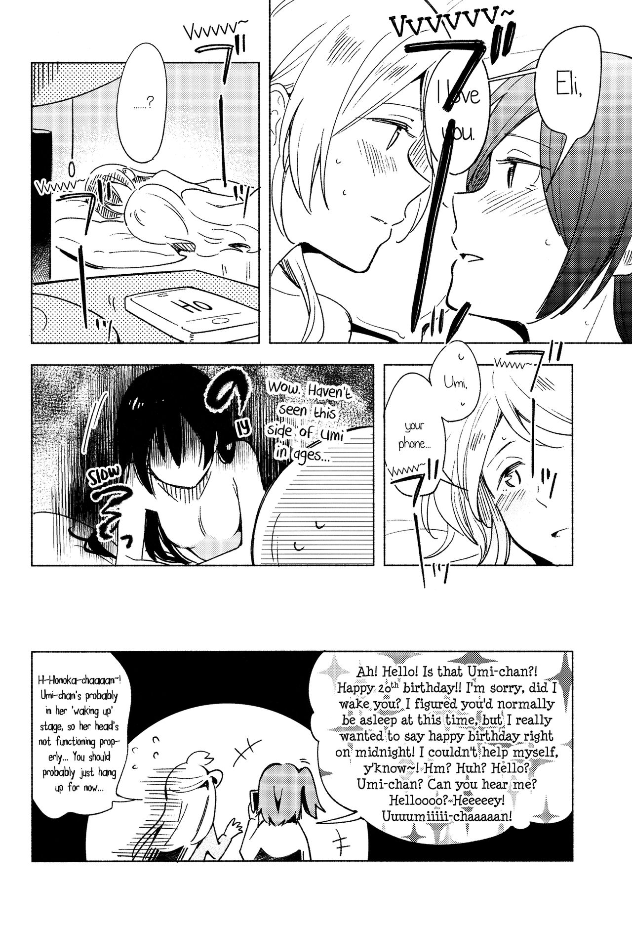 CyanBlue - Page 13