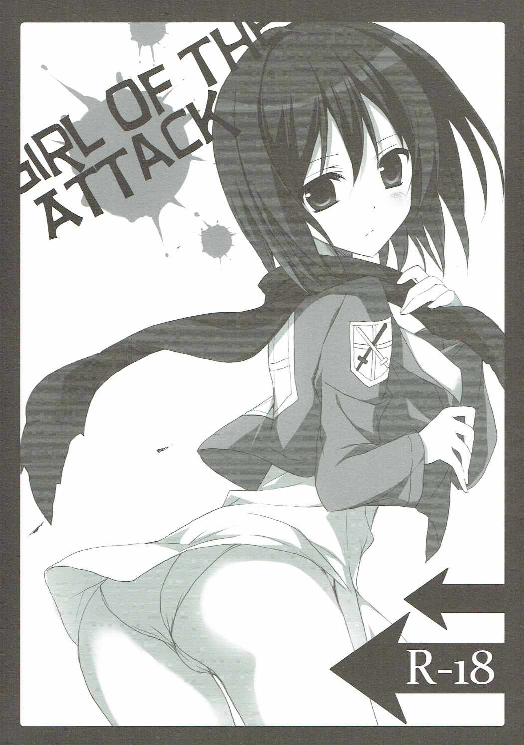 Preview page 1