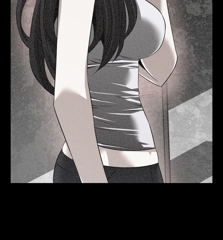 Love Parameter 恋爱辅助器 76-79 - Page 77