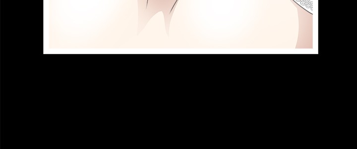 Dangerous game 危险性游戏 Ch.1-10 - Page 134