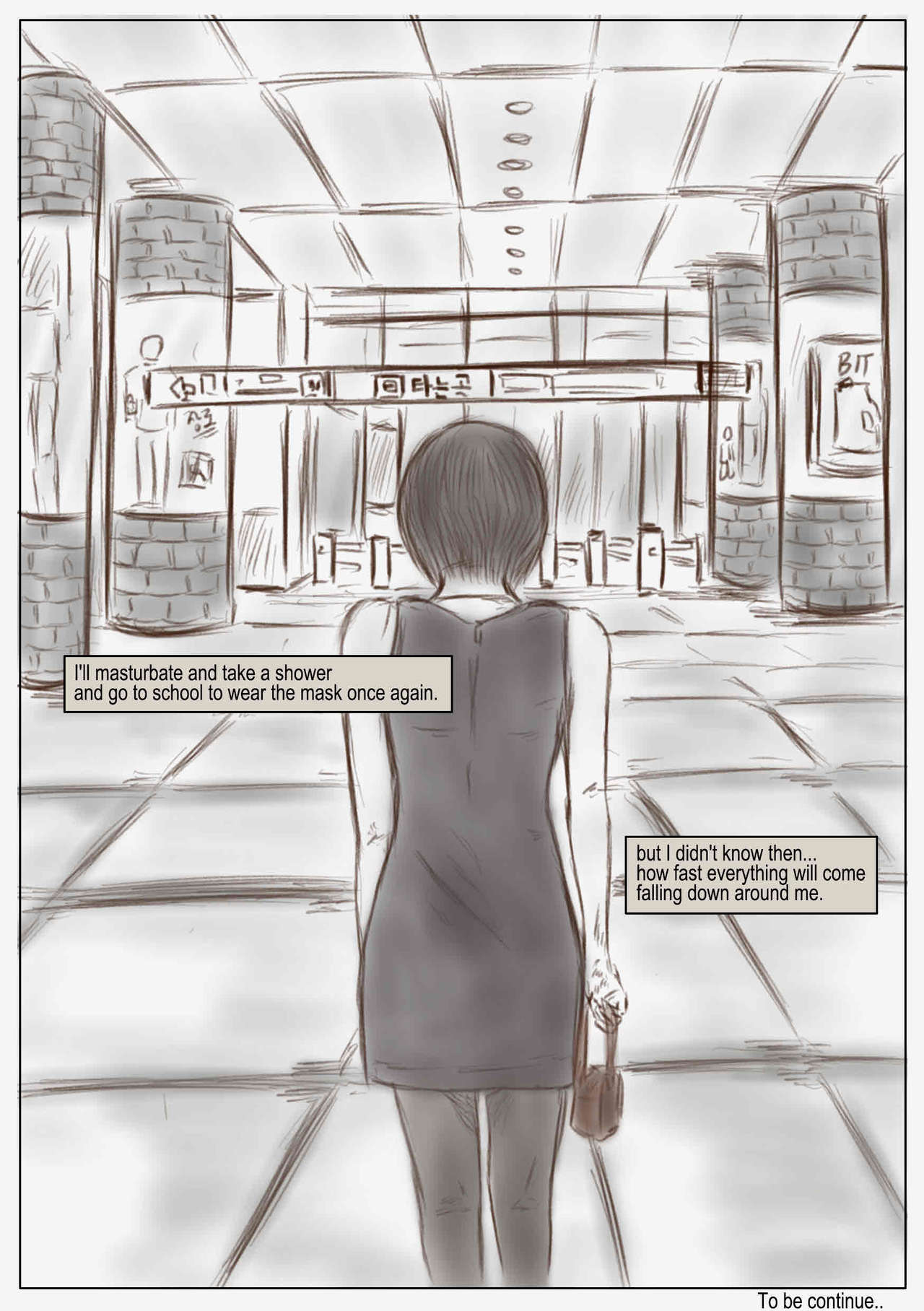 Litmus - Page 16